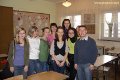 2010-02-27_WPRKJA_Zaj+ecia_z_native_speakerem_[1].jpg